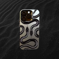 Funda iPhone "SERPENT"