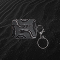 Funda AirPods "SERPENTINA"